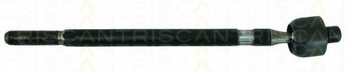 8500 15208 TRISCAN Tie Rod Axle Joint