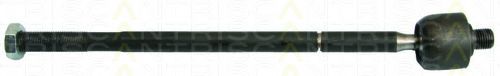 8500 15213 TRISCAN Tie Rod Axle Joint