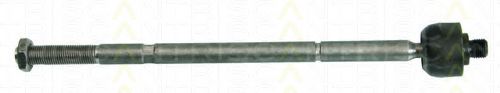 8500 15214 TRISCAN Tie Rod Axle Joint