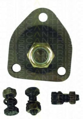 8500 1527 TRISCAN Wheel Suspension Ball Joint