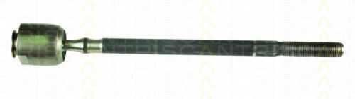 8500 1539 TRISCAN Tie Rod Axle Joint