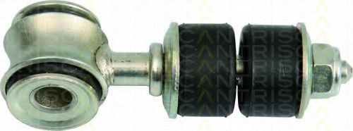 8500 15601 TRISCAN Wheel Suspension Repair Kit, stabilizer coupling rod