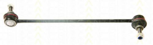 8500 15604 TRISCAN Rod/Strut, stabiliser