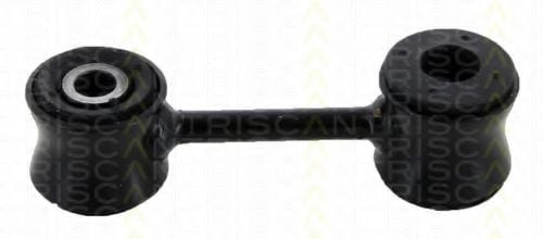 8500 15616 TRISCAN Rod/Strut, stabiliser