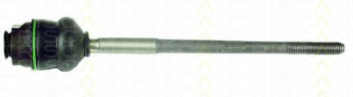 8500 1575 TRISCAN Tie Rod Axle Joint