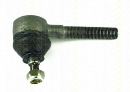 TRISCAN 8500 16023
