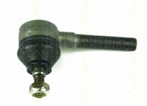 TRISCAN 8500 16024