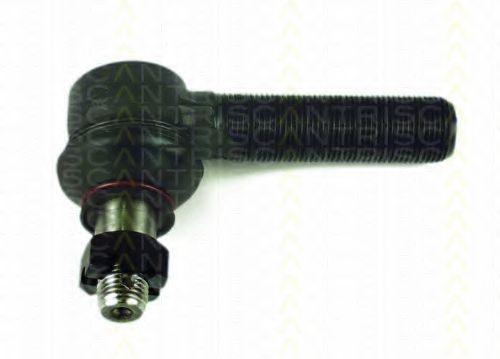 TRISCAN 8500 16082