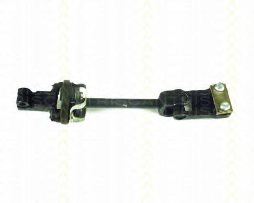 8500 16116 TRISCAN Joint, steering column