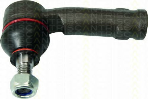 8500 16132 TRISCAN Tie Rod Axle Joint