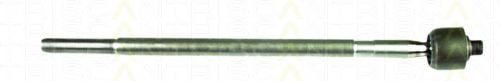 8500 16204 TRISCAN Tie Rod Axle Joint