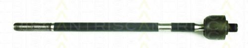 8500 16205 TRISCAN Tie Rod Axle Joint