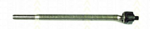 8500 16206 TRISCAN Tie Rod Axle Joint