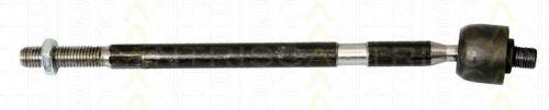 8500 16212 TRISCAN Tie Rod Axle Joint