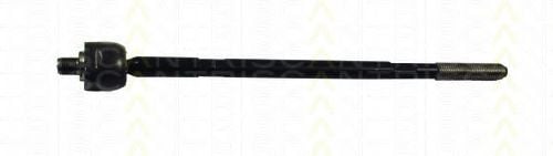 8500 16215 TRISCAN Tie Rod Axle Joint