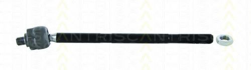 8500 16216 TRISCAN Tie Rod Axle Joint