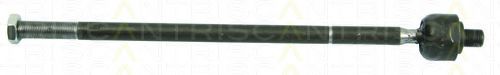 8500 16219 TRISCAN Tie Rod Axle Joint