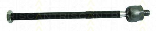 8500 16221 TRISCAN Steering Tie Rod Axle Joint