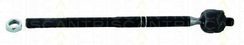 8500 16223 TRISCAN Steering Tie Rod Axle Joint