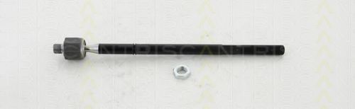 8500 16224 TRISCAN Steering Tie Rod Axle Joint