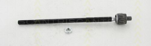 8500 16225 TRISCAN Tie Rod Axle Joint