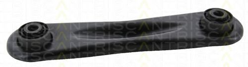 8500 165001 TRISCAN Rod/Strut, wheel suspension
