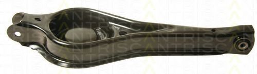8500 16565 TRISCAN Rod/Strut, wheel suspension