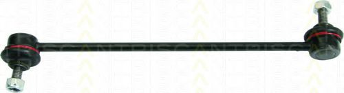 8500 16613 TRISCAN Rod/Strut, stabiliser
