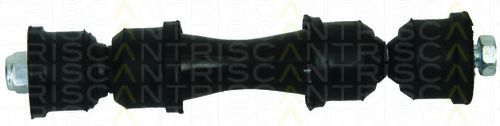 8500 16622 TRISCAN Rod/Strut, stabiliser