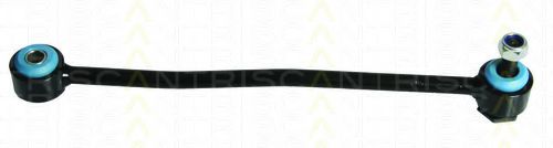 8500 16624 TRISCAN Wheel Suspension Rod/Strut, stabiliser