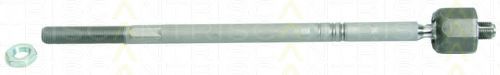 8500 17200 TRISCAN Tie Rod Axle Joint