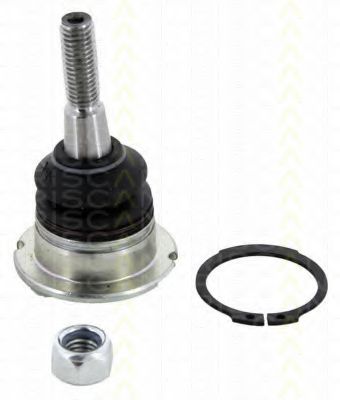 8500 17510 TRISCAN Wheel Suspension Ball Joint