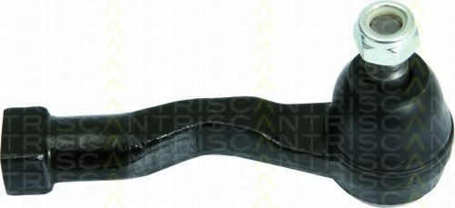 8500 18103 TRISCAN Steering Tie Rod End