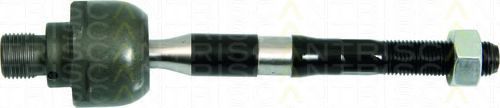 8500 18203 TRISCAN Tie Rod Axle Joint