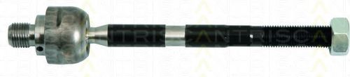 8500 18207 TRISCAN Tie Rod Axle Joint