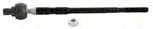 8500 18214 TRISCAN Tie Rod Axle Joint