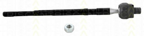 8500 18215 TRISCAN Tie Rod Axle Joint