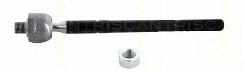 8500 18216 TRISCAN Tie Rod Axle Joint