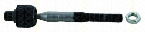 8500 18218 TRISCAN Tie Rod Axle Joint