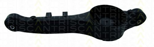 8500 18529 TRISCAN Track Control Arm