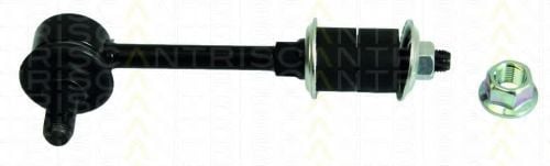 8500 18621 TRISCAN Rod/Strut, stabiliser