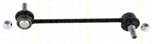 8500 18637 TRISCAN Rod/Strut, stabiliser