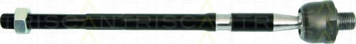 8500 21203 TRISCAN Tie Rod Axle Joint