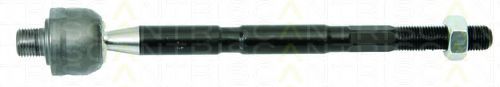 8500 21204 TRISCAN Tie Rod Axle Joint