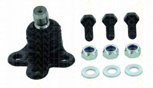 8500 21526 TRISCAN Wheel Suspension Ball Joint