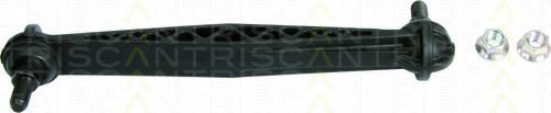8500 21609 TRISCAN Rod/Strut, stabiliser