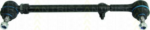 8500 2301 TRISCAN Rod Assembly