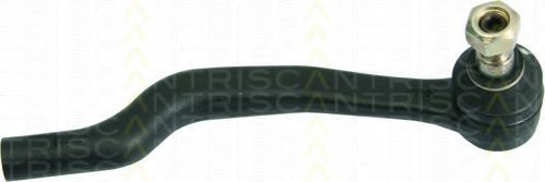 8500 23111 TRISCAN Tie Rod End