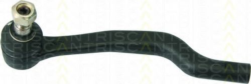 8500 23112 TRISCAN Tie Rod End