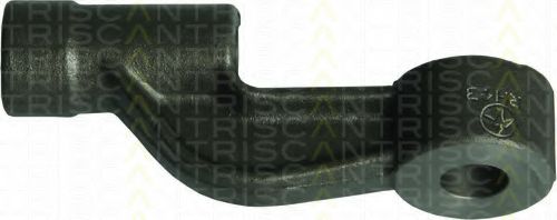 8500 23127 TRISCAN Rod Assembly